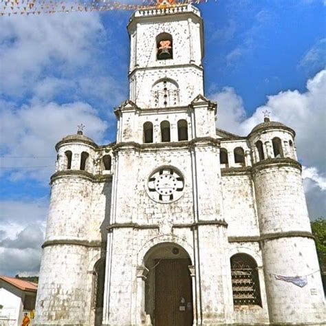 Pardo Church .